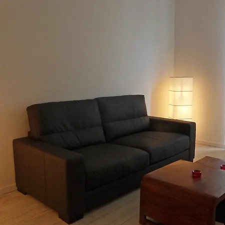 Hotel Verdun 2*